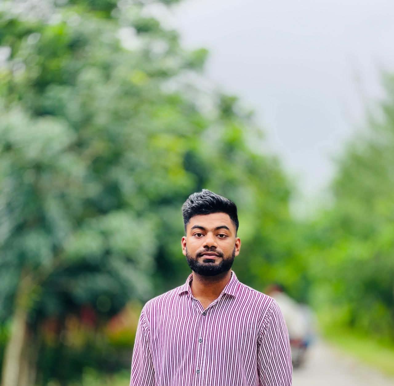 ০৬নং রামপুর ইউনিয়ন ছাত্রদলের নেতৃত্বে মোঃ আব্দুল আউয়াল জিদানকে দেখতে চান নেতাকর্মীরা