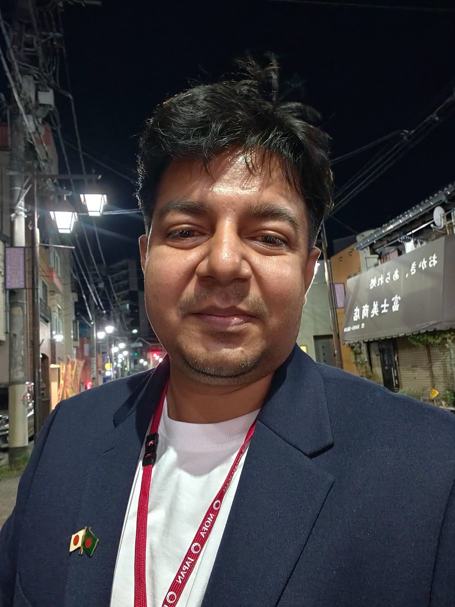 জামায়াত-এনসিপি আমার রাষ্ট্রীয় সম্মানে জিহবাটা বের করে হাঁফাচ্ছে: মো. তারেক