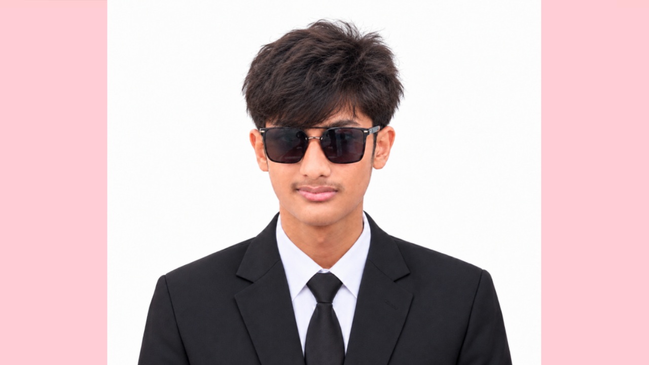 রাজনীতিবিদ নয় রাজনীতিজীবীরাই সংকটের বড় কারণ। 🗣Said___Al-Raji-Bhuiya